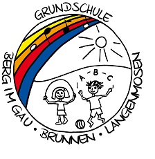 Grundschule Berg im Gau - Brunnen - Langenmosen