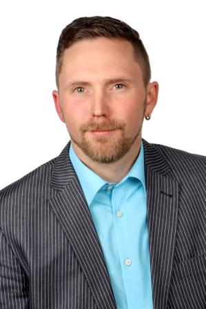 Große Darstellung des Bildes