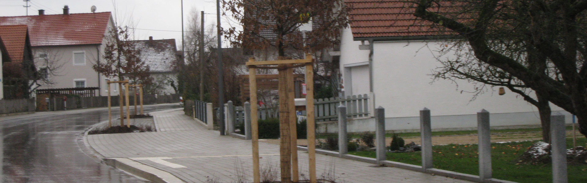 Header Gachenbach 010