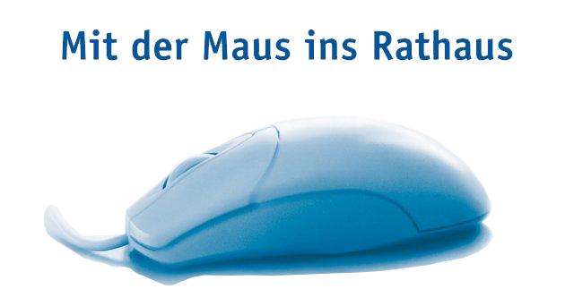 Bürgerservice ONLINE