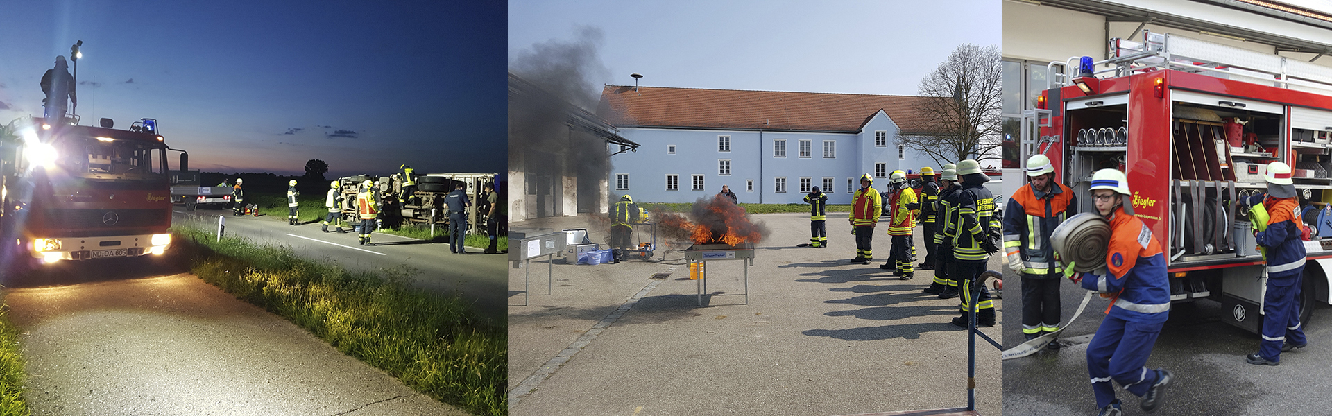 Header Langenmosen 027