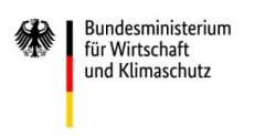 Wärmeplanung