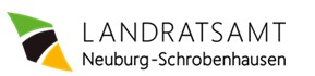 LRA Logo