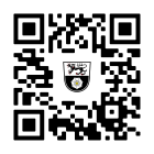 Duplikat von QR-Code APP Brunnen Duplikat von QR-Code APP Brunnen