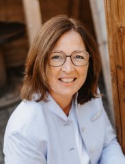 Tanja Artner